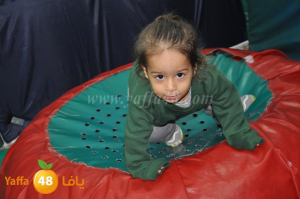 hersh kids milad (37).JPG